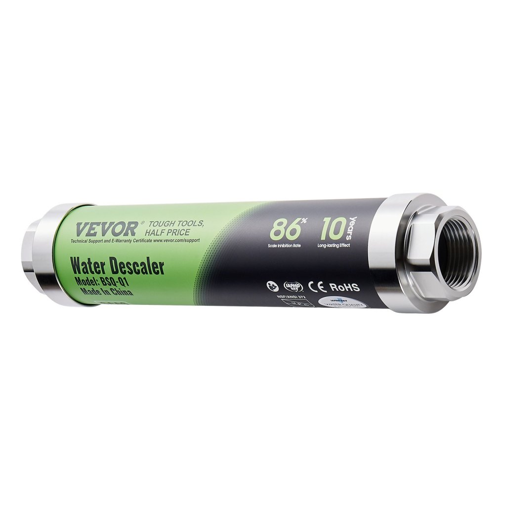 26190-2_us-wlswyrsqozazn3c93v0-original-img-v1-salt-free-descaler-m100-10