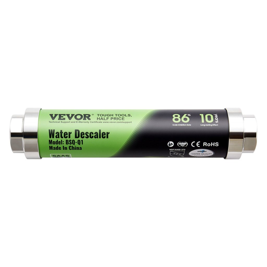 26190-3_us-wlswyrsqozazn3c93v0-original-img-v1-salt-free-descaler-m100-9