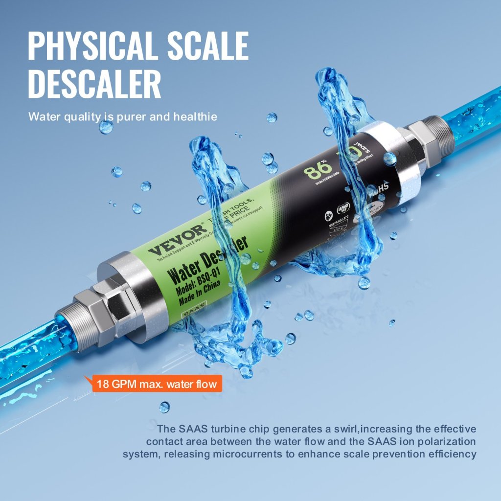26190-9_us-wlswyrsqozazn3c93v0-original-img-v1-salt-free-descaler-f2