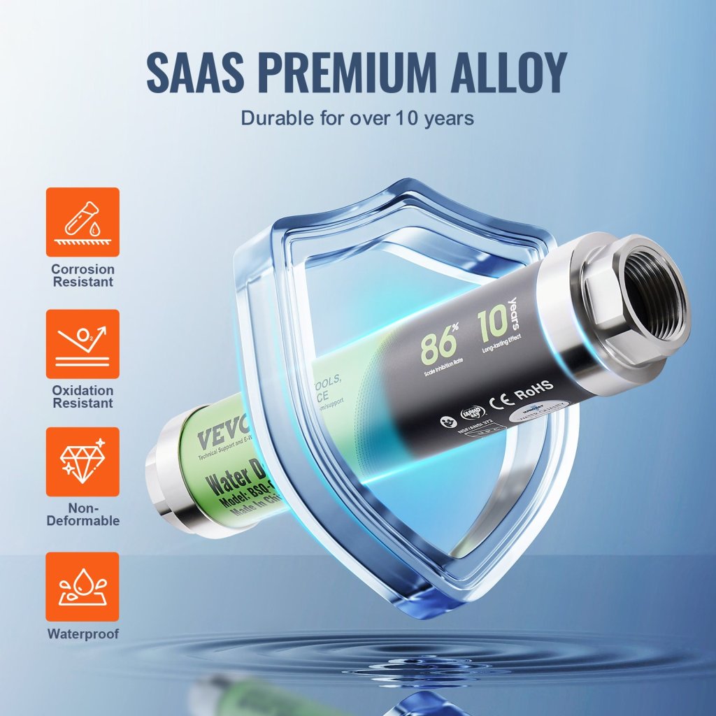 26190-7_us-wlswyrsqozazn3c93v0-original-img-v1-salt-free-descaler-f4