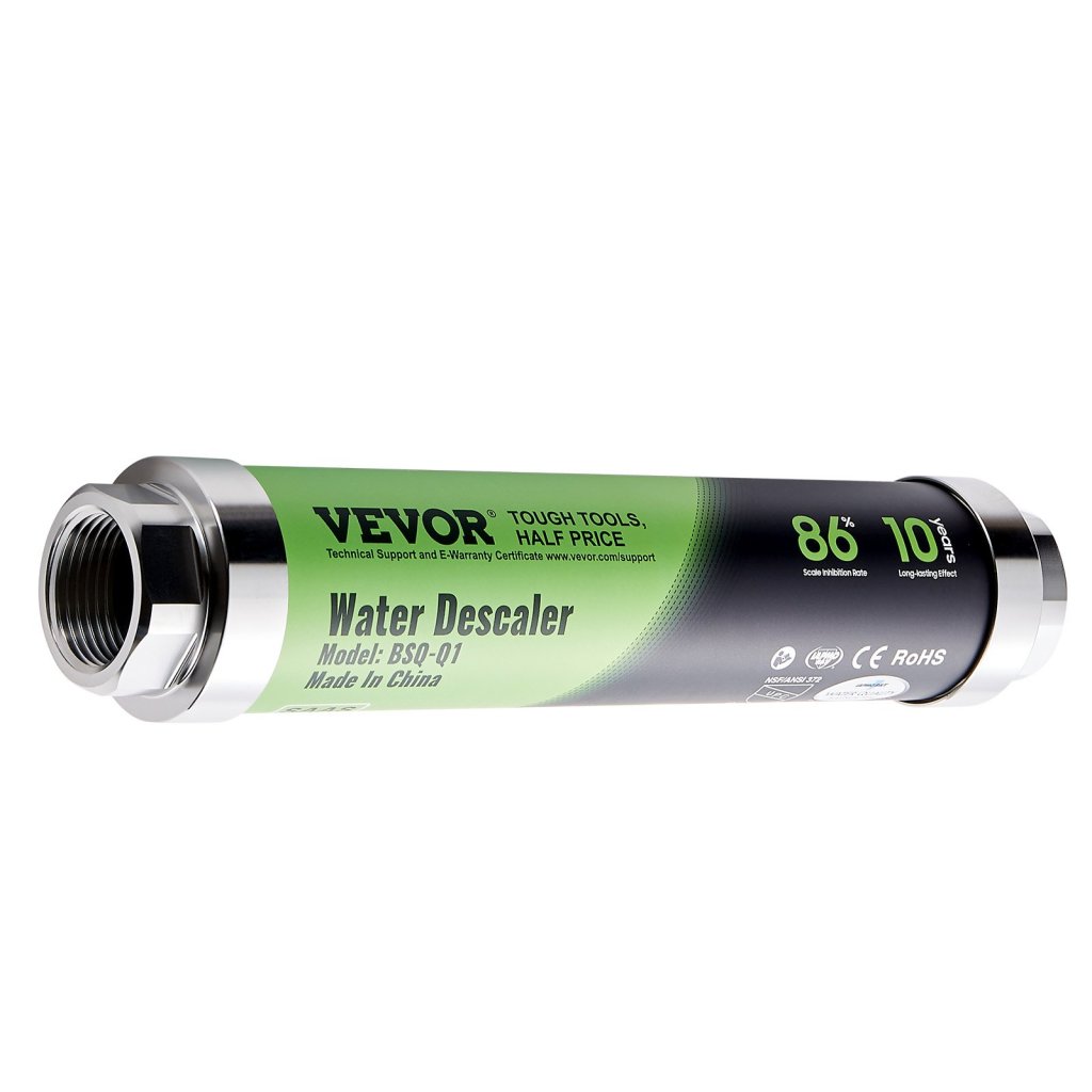26190-1_us-wlswyrsqozazn3c93v0-original-img-v1-salt-free-descaler-m100-11