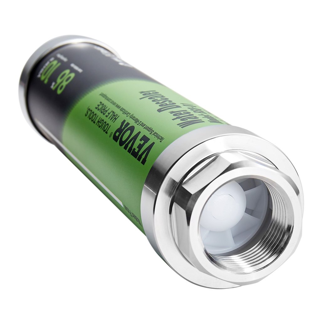 26190_us-wlswyrsqozazn3c93v0-original-img-v1-salt-free-descaler-m100-12