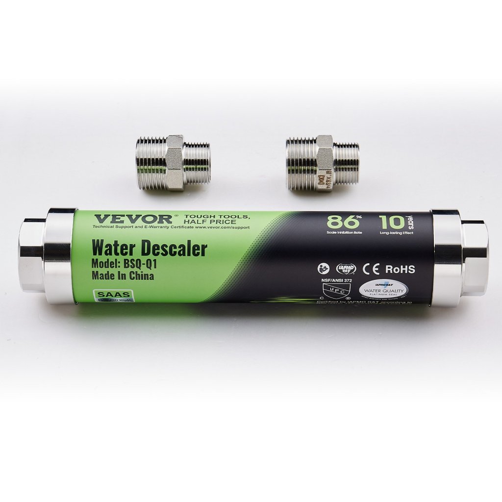 26190-11_us-wlswyrsqozazn3c93v0-original-img-v1-salt-free-descaler-m100-1-2