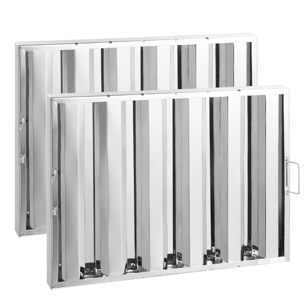 26193-10_us-syyyzlyq2520qoxtyv0-original-img-v1-hood-filter-m100-1-2