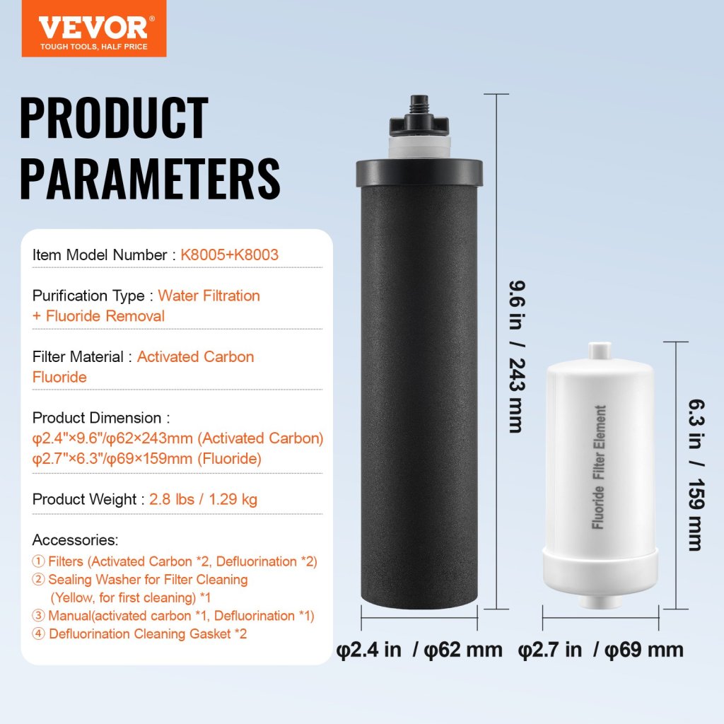 26196-5_us-zllsthxhxtcfhz0vqv0-original-img-v1-water-filter-f6