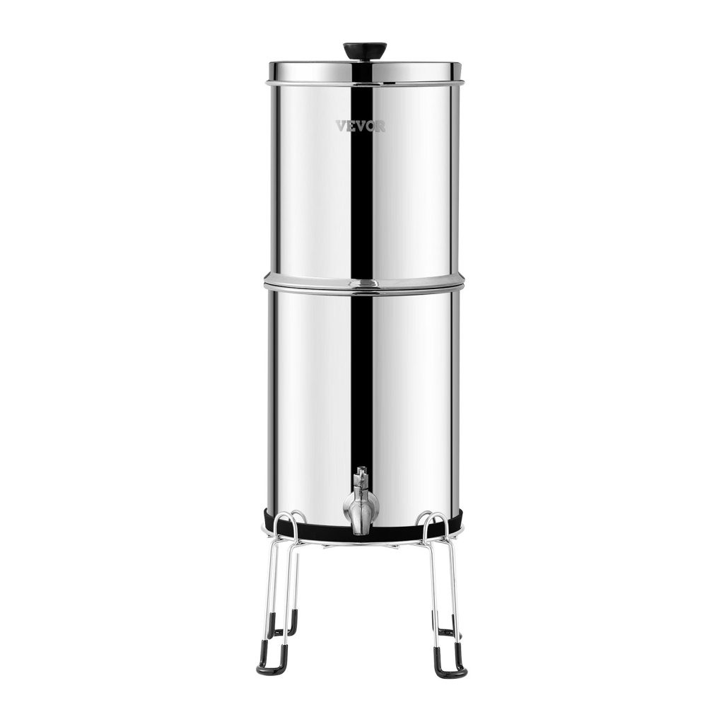 26199-3_us-zllsq225galhaepz2v0-original-img-v1-water-filter-m100-9