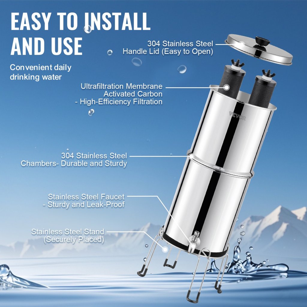 26199-6_us-zllsq225galhaepz2v0-original-img-v1-water-filter-f5