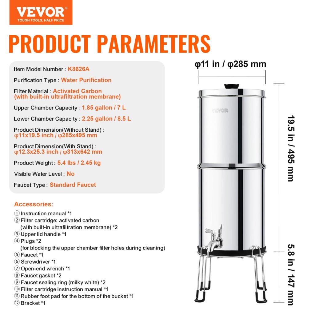 26199-5_us-zllsq225galhaepz2v0-original-img-v1-water-filter-f6