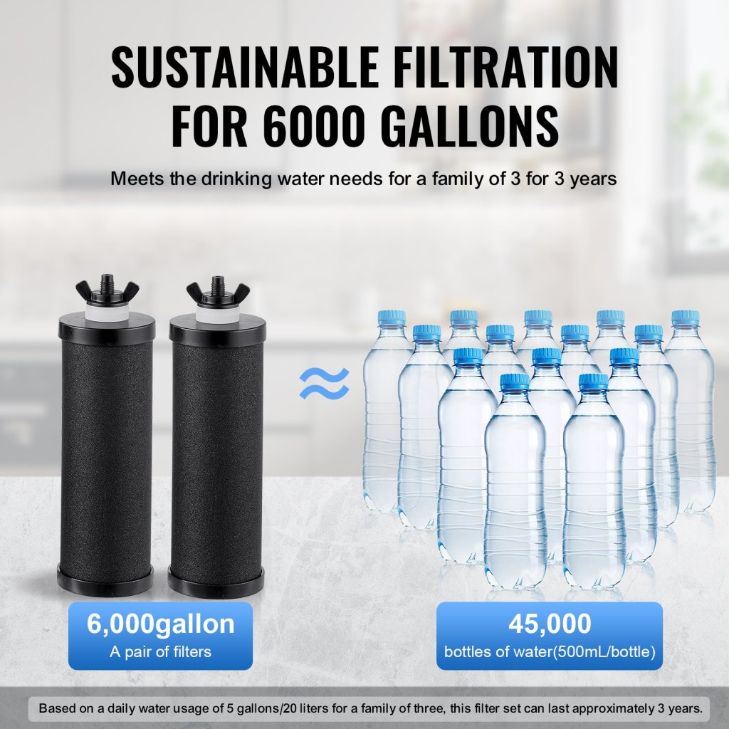 26199-8_us-zllsq225galhaepz2v0-original-img-v1-water-filter-f3