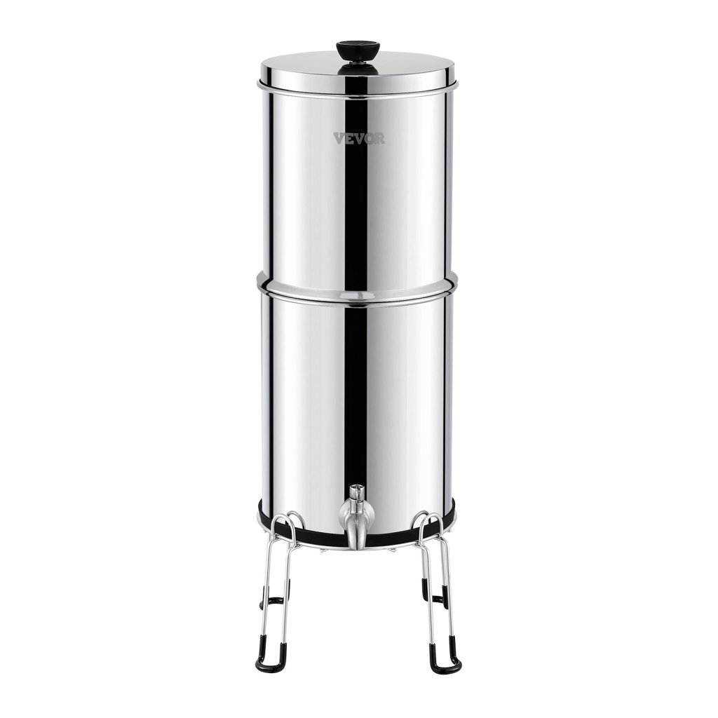 26199-2_us-zllsq225galhaepz2v0-original-img-v1-water-filter-m100-10