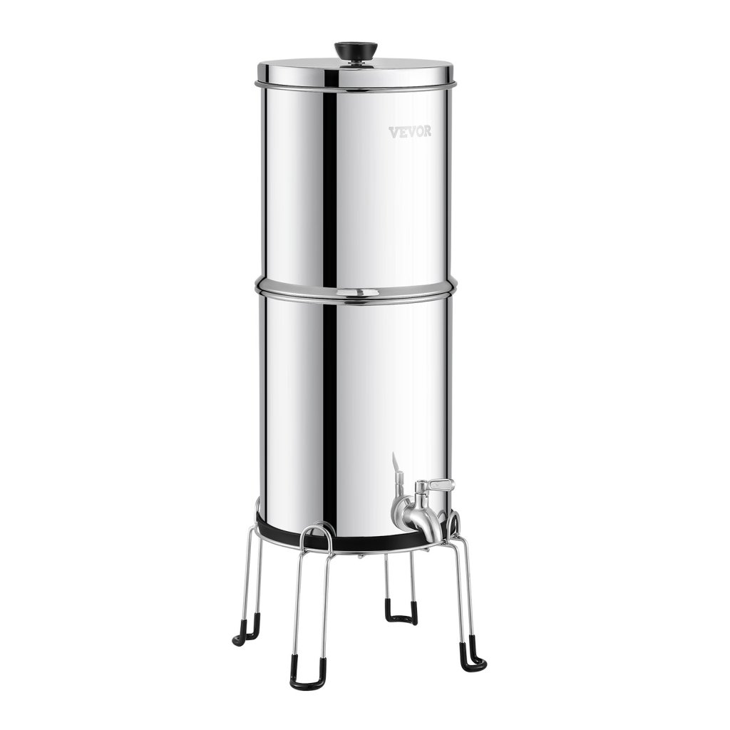 26199-1_us-zllsq225galhaepz2v0-original-img-v1-water-filter-m100-11