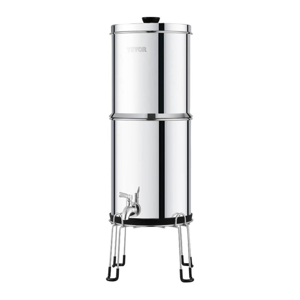 26199_us-zllsq225galhaepz2v0-original-img-v1-water-filter-m100-12
