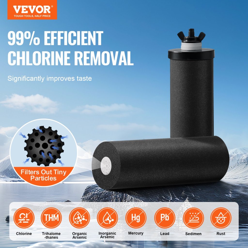 26199-10_us-zllsq225galhaepz2v0-original-img-v1-water-filter-f1
