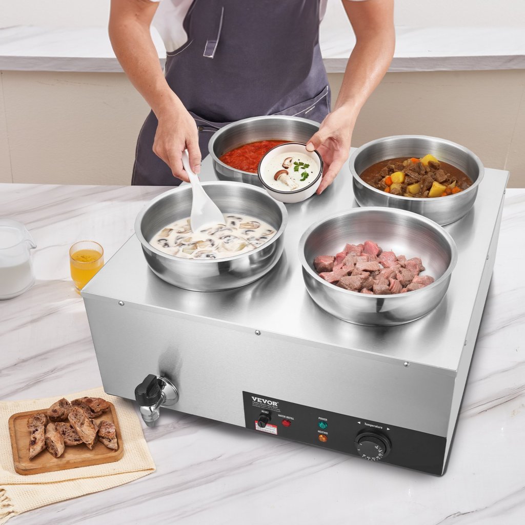 MAIN_26202-4_us-bw474qt1500w4fx59v2-original-img-v1-commercial-food-warmer-m100-1-12