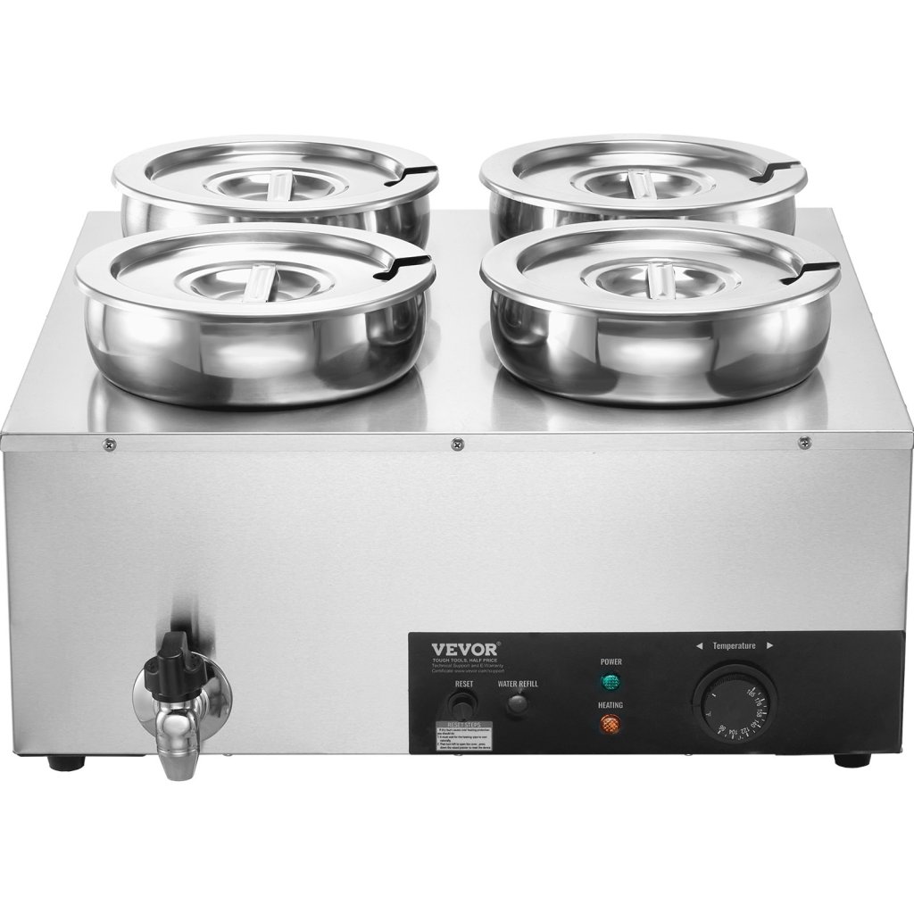 26202-2_us-bw474qt1500w4fx59v2-original-img-v1-commercial-food-warmer-m100-10