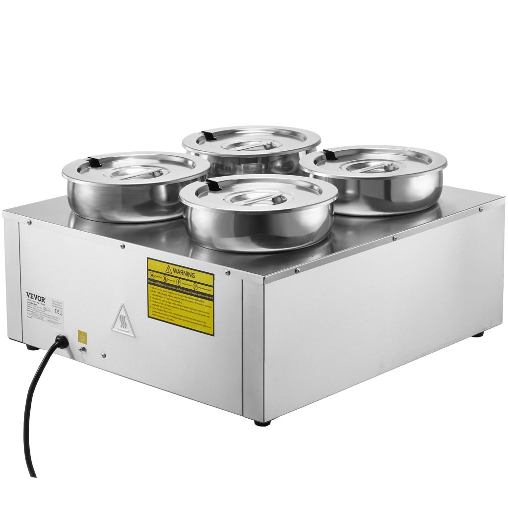 26202_us-bw474qt1500w4fx59v2-original-img-v1-commercial-food-warmer-m100-12
