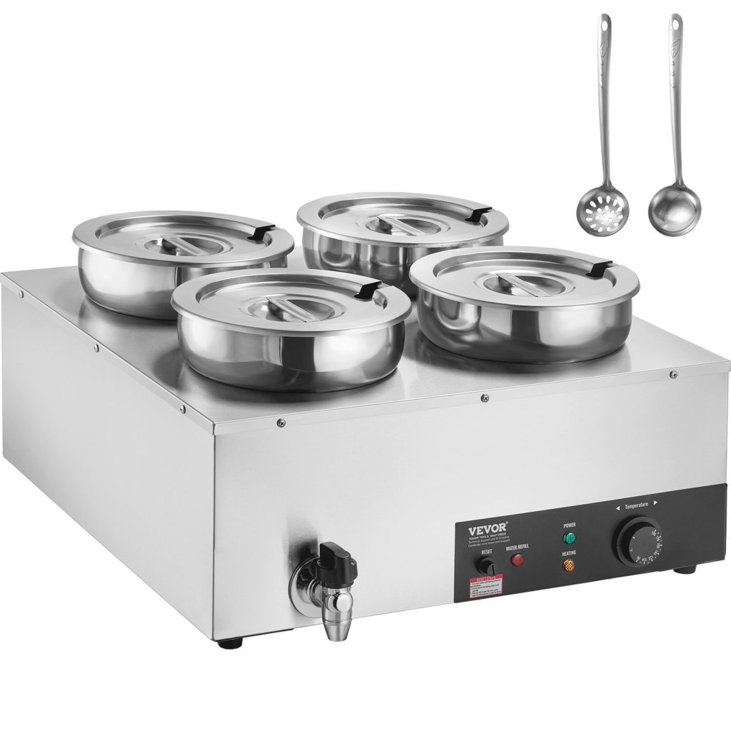 26202-11_us-bw474qt1500w4fx59v2-original-img-v1-commercial-food-warmer-m100-1-2