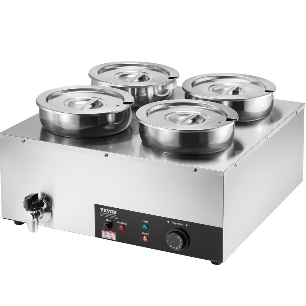 26202-3_us-bw474qt1500w4fx59v2-original-img-v1-commercial-food-warmer-m100-9