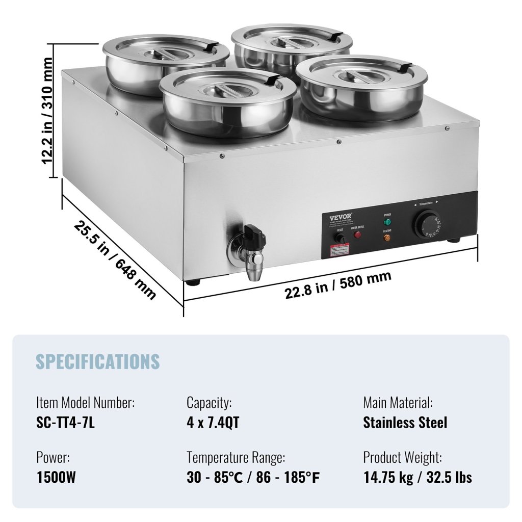 26202-5_us-bw474qt1500w4fx59v2-original-img-v1-commercial-food-warmer-f6