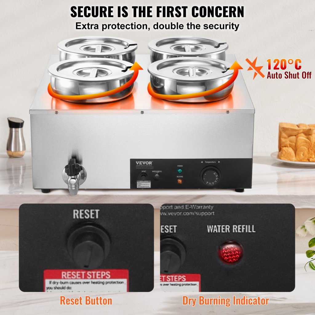 26202-8_us-bw474qt1500w4fx59v2-original-img-v1-commercial-food-warmer-f3