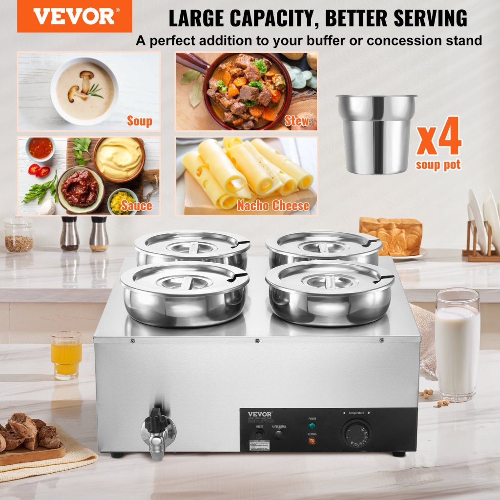 26202-10_us-bw474qt1500w4fx59v2-original-img-v1-commercial-food-warmer-f1