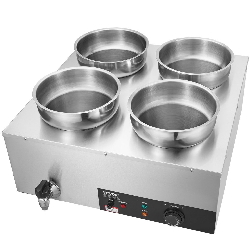 26202-1_us-bw474qt1500w4fx59v2-original-img-v1-commercial-food-warmer-m100-11