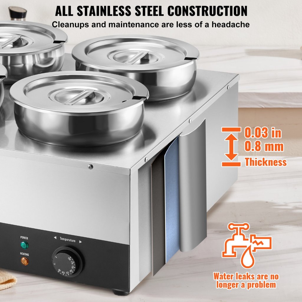 26202-7_us-bw474qt1500w4fx59v2-original-img-v1-commercial-food-warmer-f4