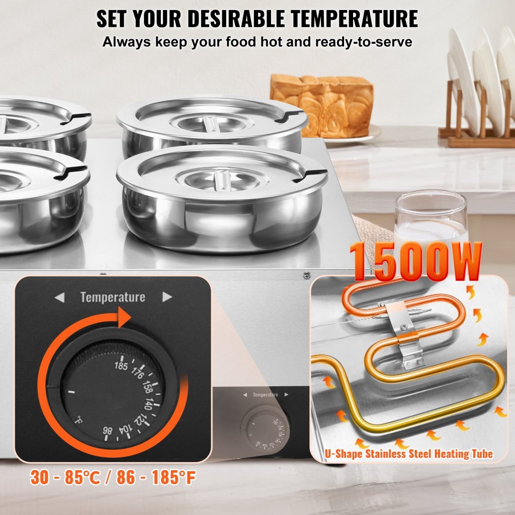 26202-9_us-bw474qt1500w4fx59v2-original-img-v1-commercial-food-warmer-f2