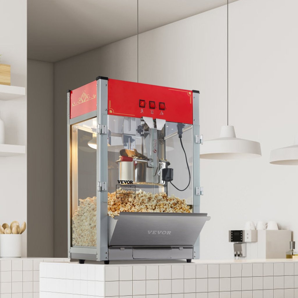 MAIN_26205-4_us-tsbm12oz1440wp6brv2-original-img-v1-popcorn-machine-m100-1-12