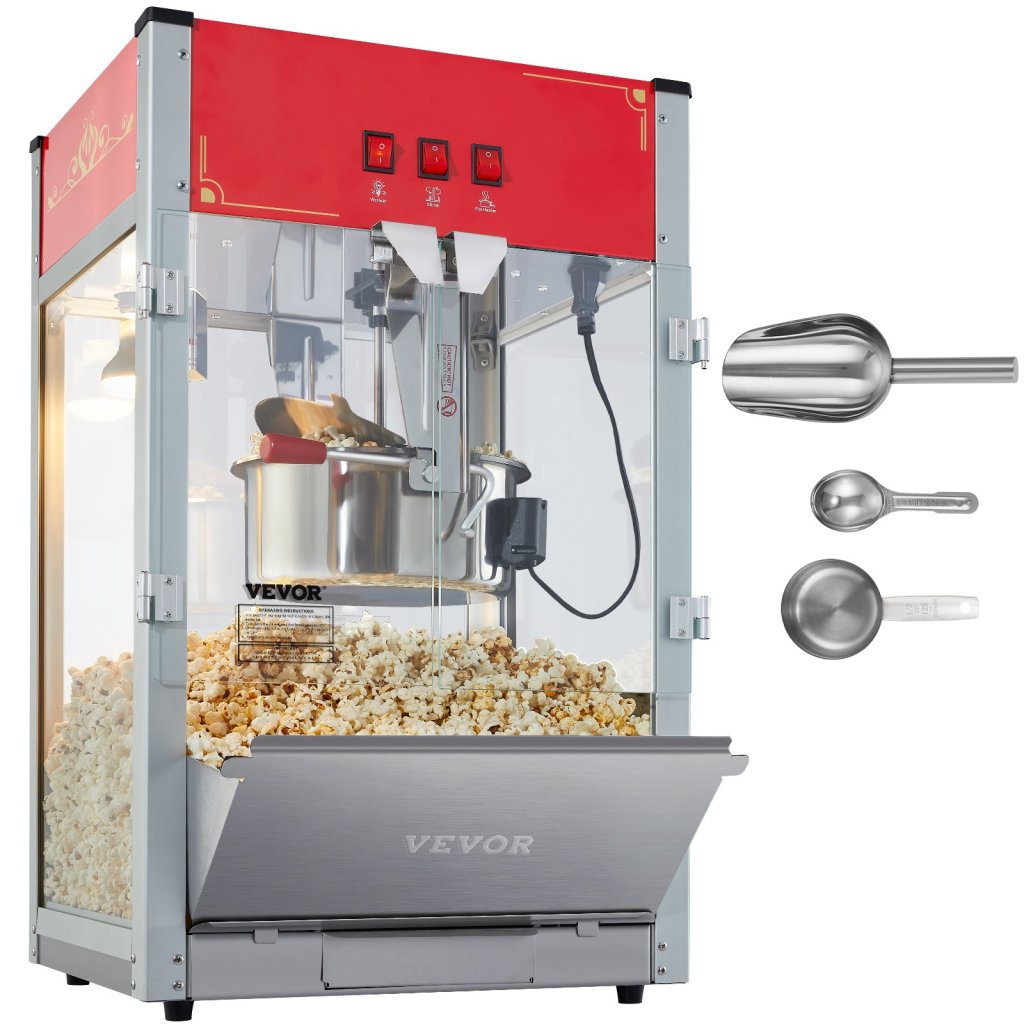 26205-11_us-tsbm12oz1440wp6brv2-original-img-v1-popcorn-machine-m100-1-2