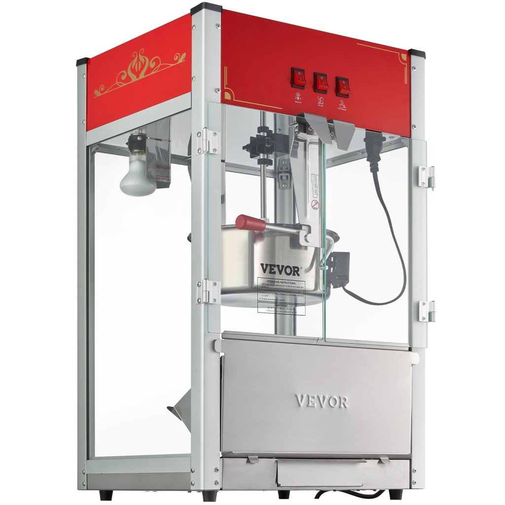 26205_us-tsbm12oz1440wp6brv2-original-img-v1-popcorn-machine-m100-12