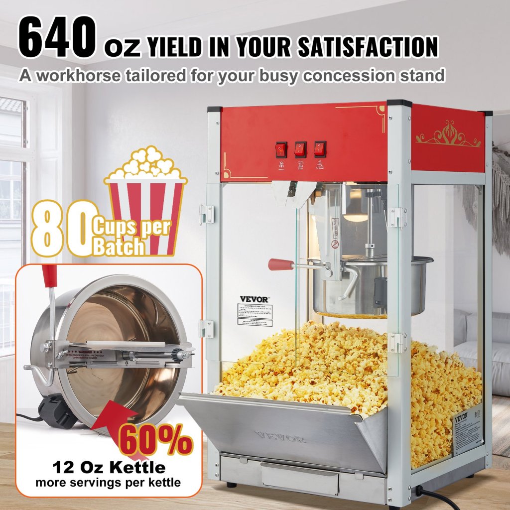 26205-9_us-tsbm12oz1440wp6brv2-original-img-v1-popcorn-machine-f2