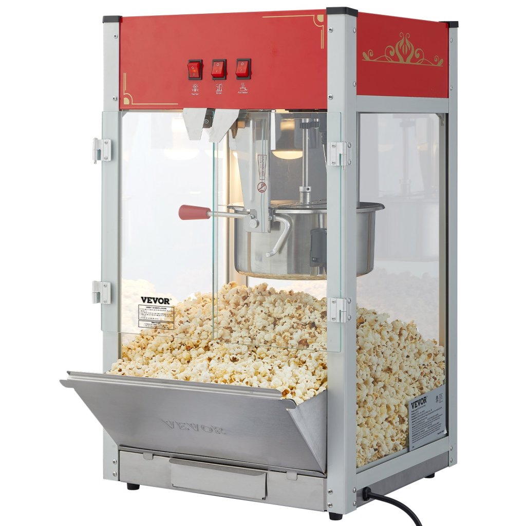 26205-3_us-tsbm12oz1440wp6brv2-original-img-v1-popcorn-machine-m100-9