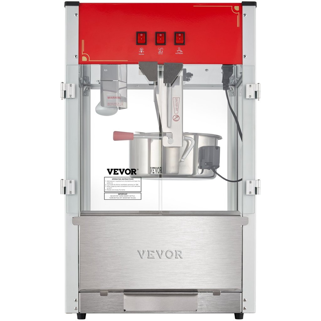 26205-2_us-tsbm12oz1440wp6brv2-original-img-v1-popcorn-machine-m100-10
