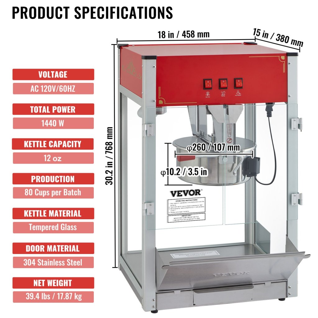 26205-5_us-tsbm12oz1440wp6brv2-original-img-v1-popcorn-machine-f6