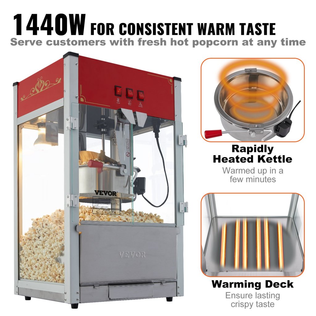 26205-8_us-tsbm12oz1440wp6brv2-original-img-v1-popcorn-machine-f3
