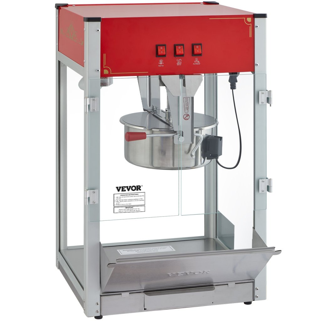 26205-1_us-tsbm12oz1440wp6brv2-original-img-v1-popcorn-machine-m100-11