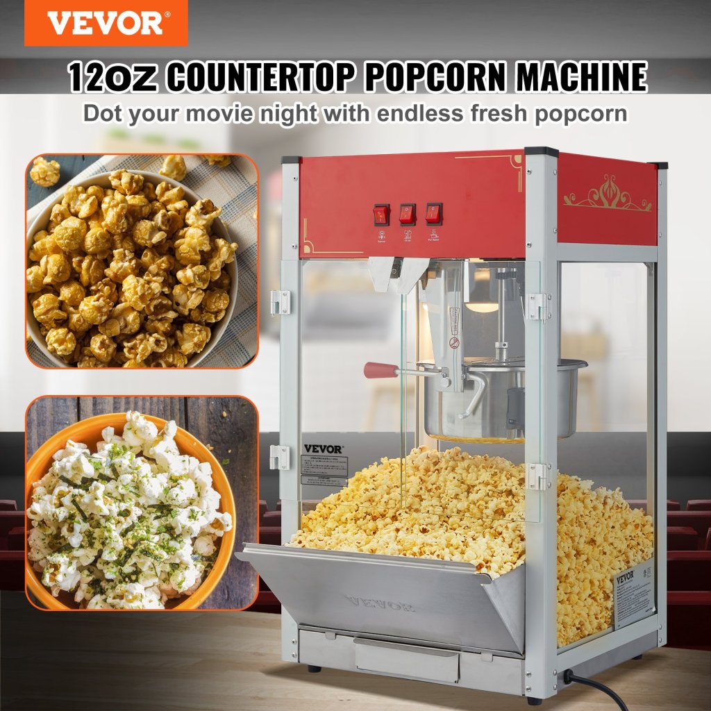 26205-10_us-tsbm12oz1440wp6brv2-original-img-v1-popcorn-machine-f1