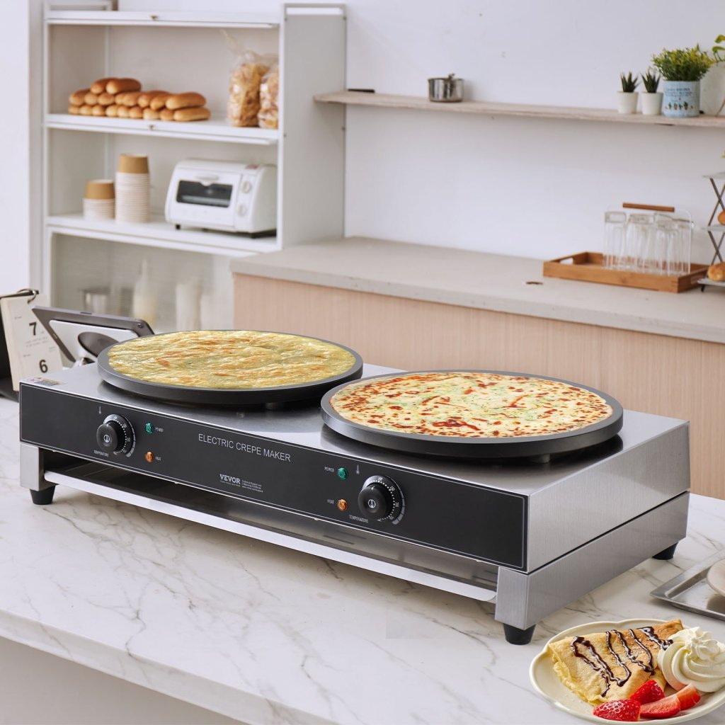 MAIN_26208-4_us-syjbjzybp2zf9o1n5v2-original-img-v1-commercial-waffle-maker-m100-1-12
