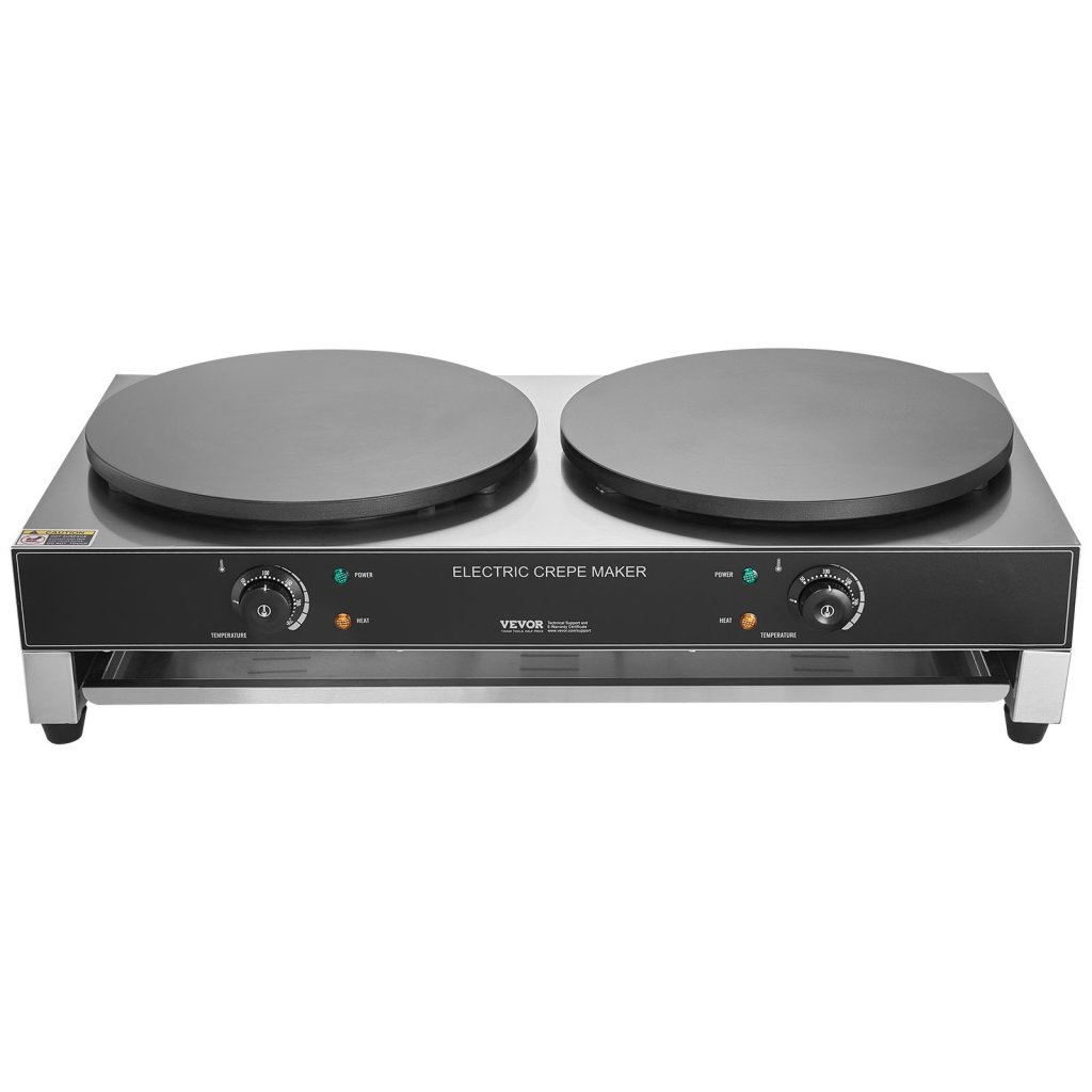 26208-1_us-syjbjzybp2zf9o1n5v2-original-img-v1-commercial-waffle-maker-m100-11
