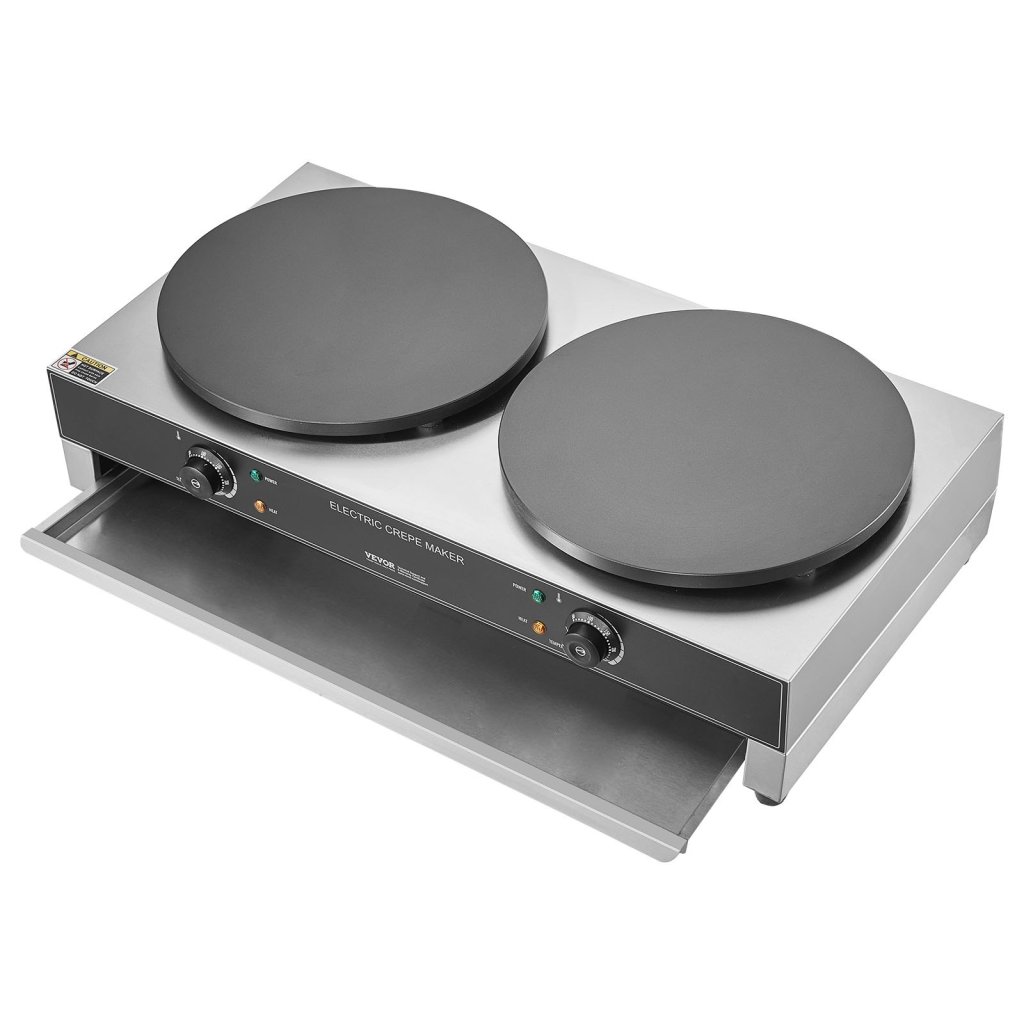 26208_us-syjbjzybp2zf9o1n5v2-original-img-v1-commercial-waffle-maker-m100-12