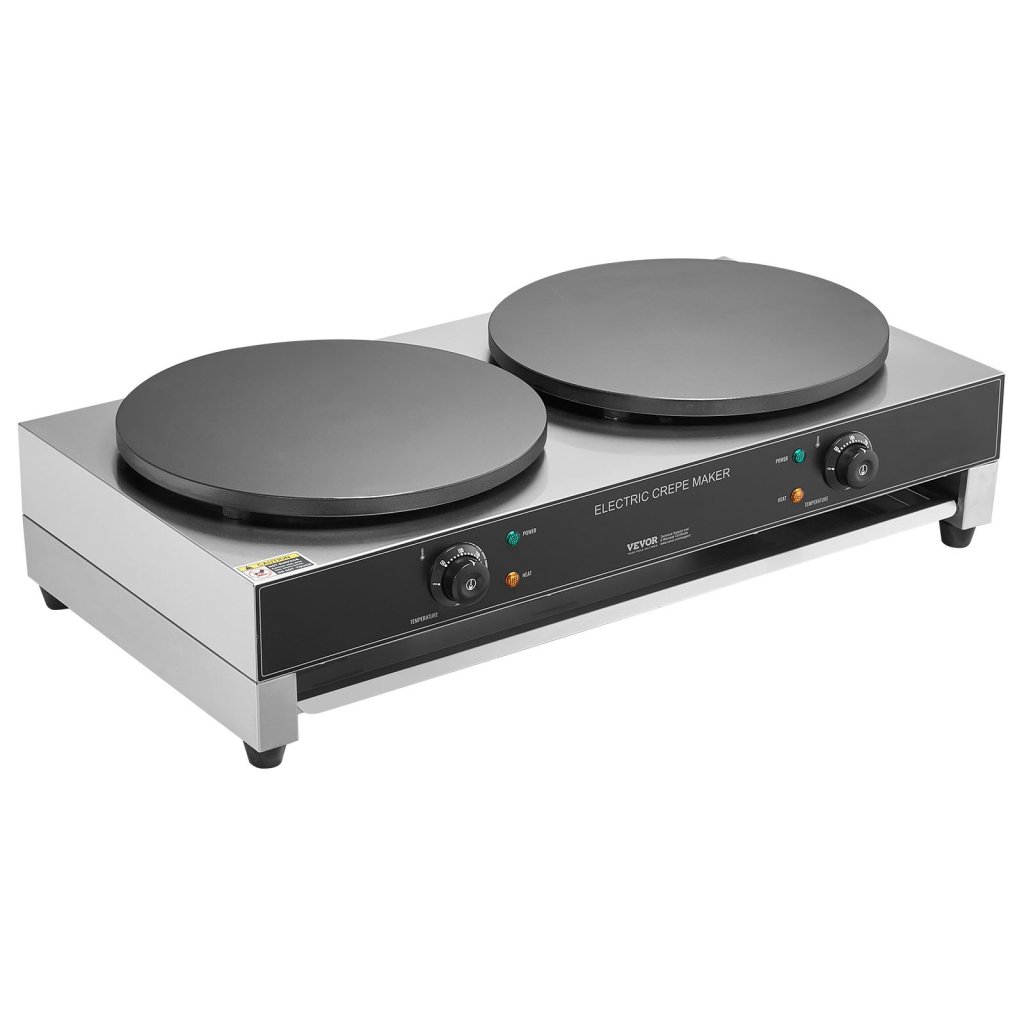 26208-2_us-syjbjzybp2zf9o1n5v2-original-img-v1-commercial-waffle-maker-m100-10