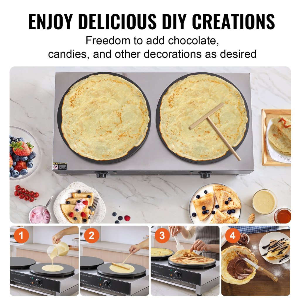 26208-6_us-syjbjzybp2zf9o1n5v2-original-img-v1-commercial-waffle-maker-f5