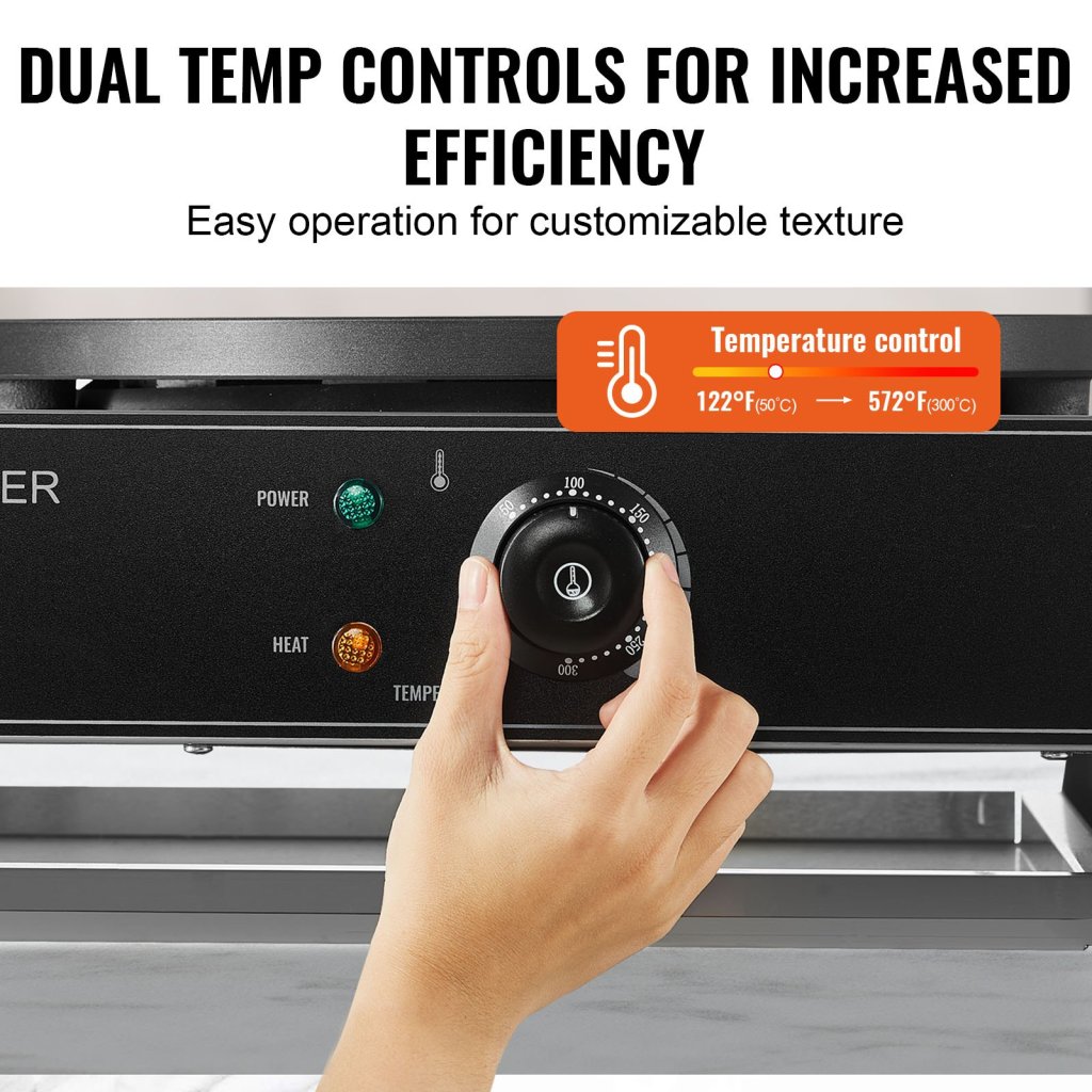 26208-9_us-syjbjzybp2zf9o1n5v2-original-img-v1-commercial-waffle-maker-f2