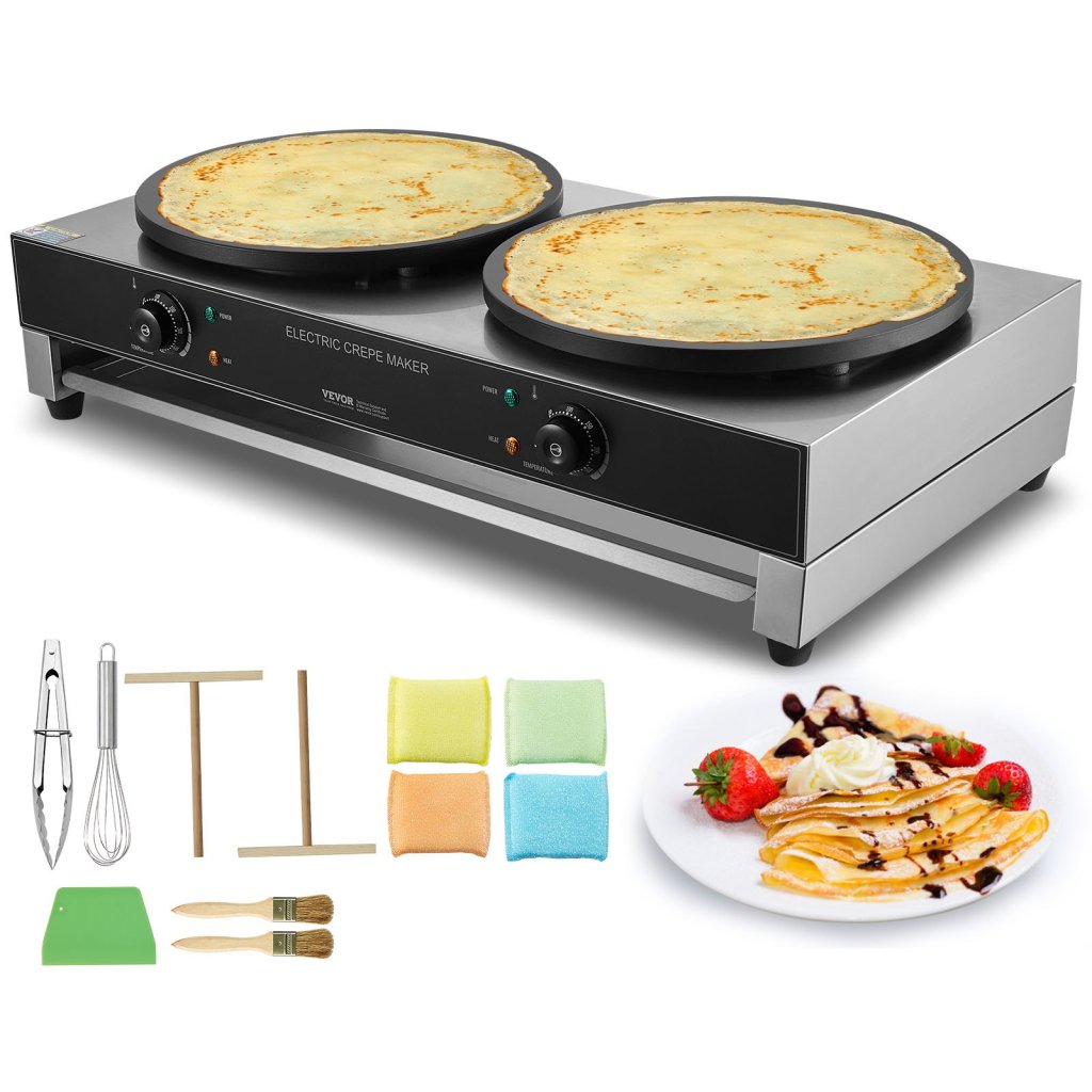 26208-11_us-syjbjzybp2zf9o1n5v2-original-img-v1-commercial-waffle-maker-m100-1-2
