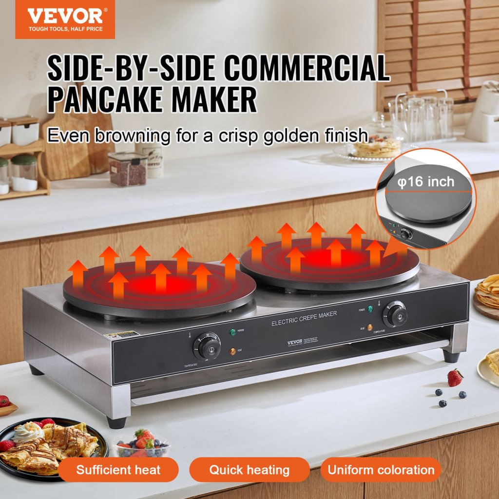 26208-10_us-syjbjzybp2zf9o1n5v2-original-img-v1-commercial-waffle-maker-f1