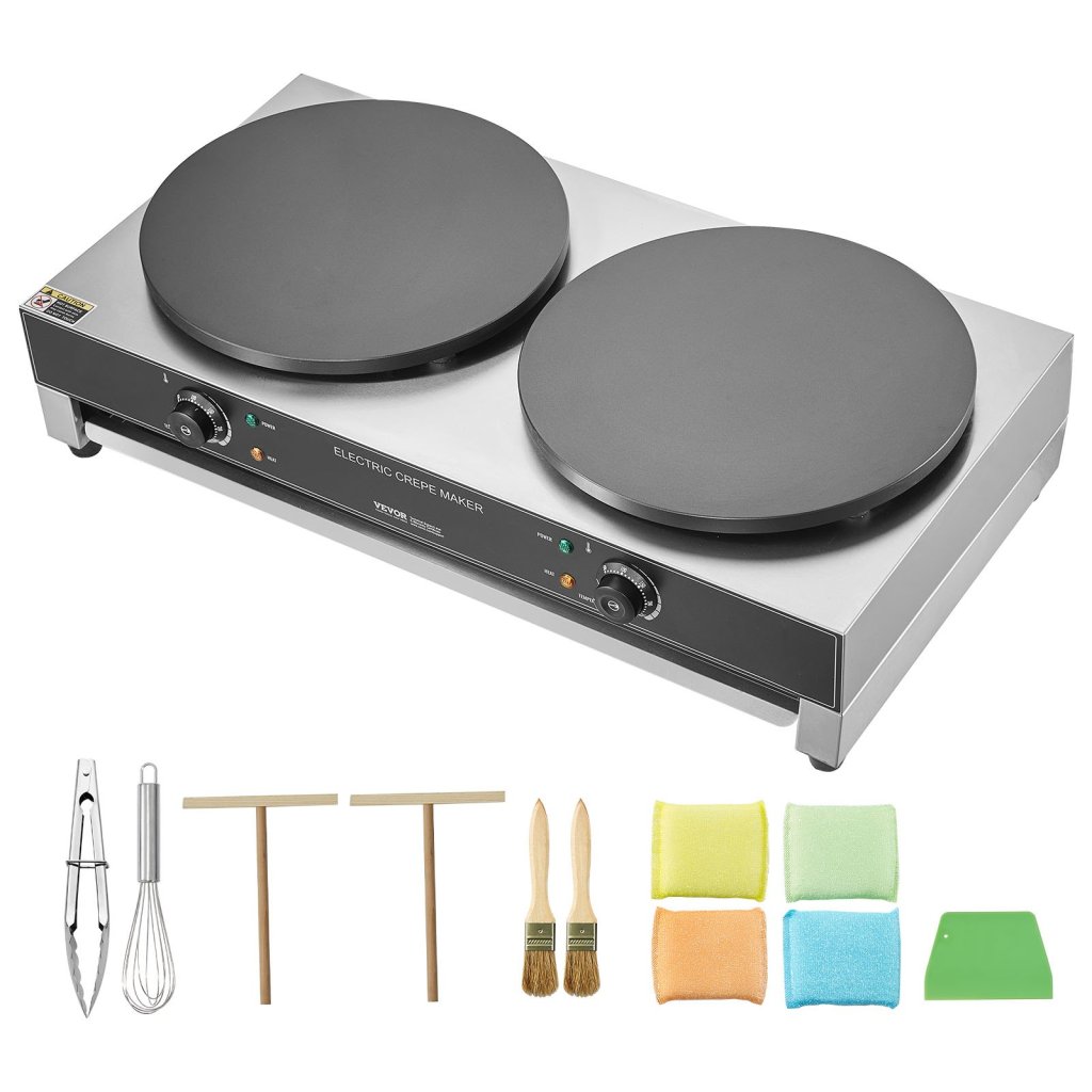 26208-3_us-syjbjzybp2zf9o1n5v2-original-img-v1-commercial-waffle-maker-m100-9