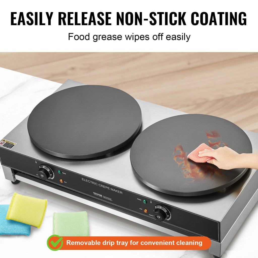 26208-8_us-syjbjzybp2zf9o1n5v2-original-img-v1-commercial-waffle-maker-f3