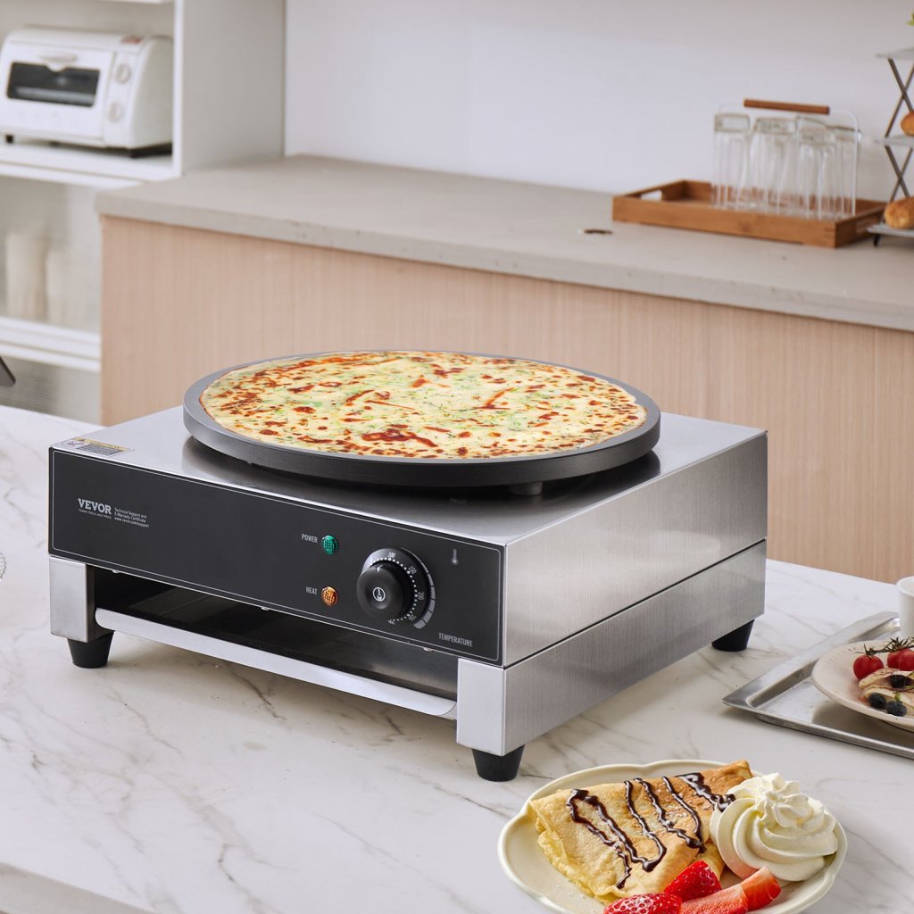 MAIN_26211-4_us-syjbjdp1zf00vcjduv2-original-img-v1-commercial-waffle-maker-m100-1-12