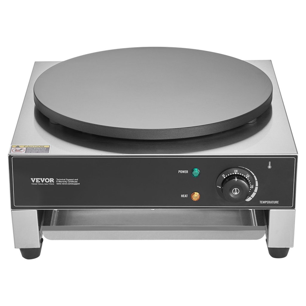 26211-1_us-syjbjdp1zf00vcjduv2-original-img-v1-commercial-waffle-maker-m100-11